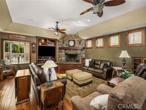 6071  Sun View  , Yorba Linda, CA