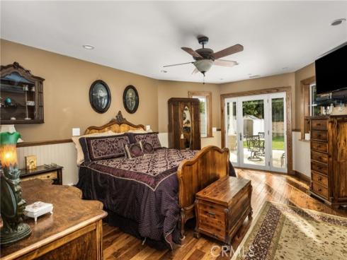 6071  Sun View  , Yorba Linda, CA