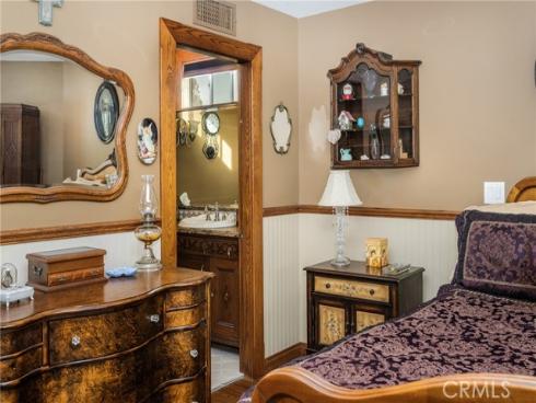 6071  Sun View  , Yorba Linda, CA