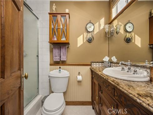 6071  Sun View  , Yorba Linda, CA