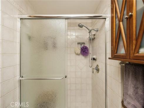 6071  Sun View  , Yorba Linda, CA