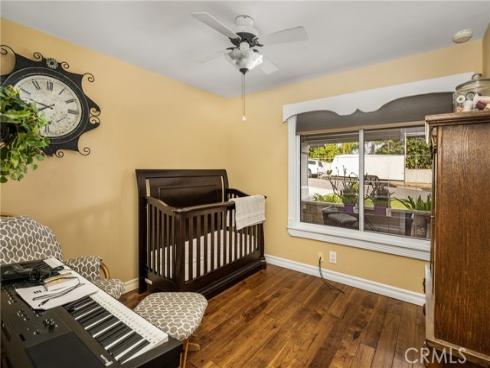 6071  Sun View  , Yorba Linda, CA