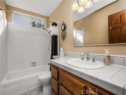 6071  Sun View  , Yorba Linda, CA