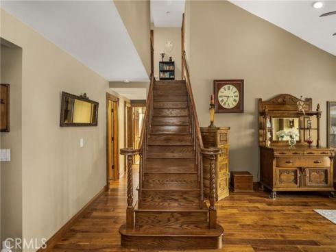 6071  Sun View  , Yorba Linda, CA