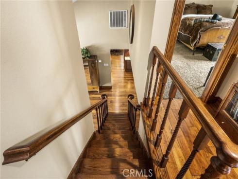 6071  Sun View  , Yorba Linda, CA