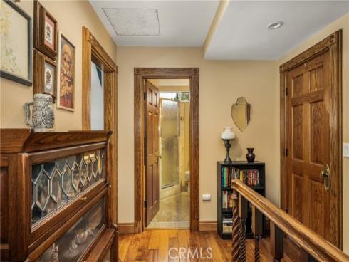 6071  Sun View  , Yorba Linda, CA