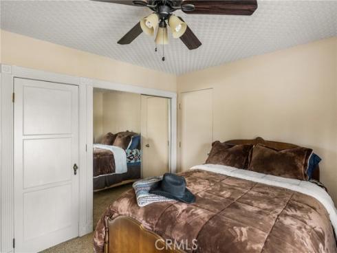 6071  Sun View  , Yorba Linda, CA