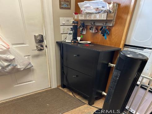 6071  Sun View  , Yorba Linda, CA