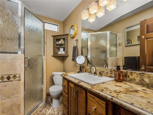 6071  Sun View  , Yorba Linda, CA