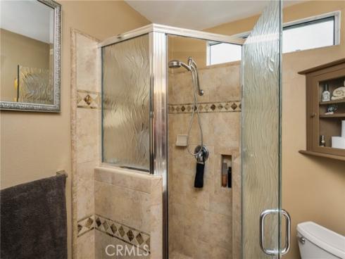 6071  Sun View  , Yorba Linda, CA