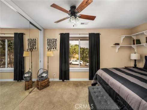 6071  Sun View  , Yorba Linda, CA