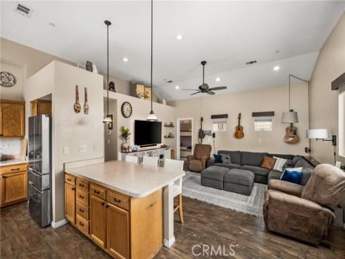 6071  Sun View  , Yorba Linda, CA