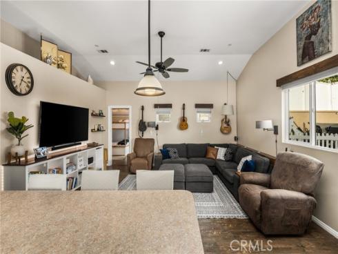 6071  Sun View  , Yorba Linda, CA