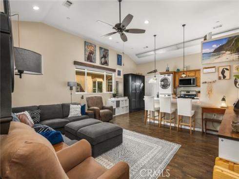 6071  Sun View  , Yorba Linda, CA