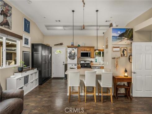 6071  Sun View  , Yorba Linda, CA