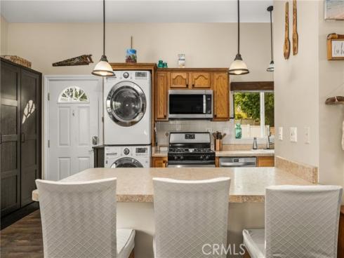 6071  Sun View  , Yorba Linda, CA