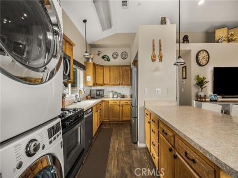 6071  Sun View  , Yorba Linda, CA