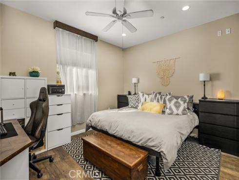 6071  Sun View  , Yorba Linda, CA