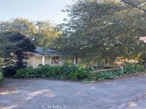 5172  Lakeview   Avenue, Yorba Linda, CA