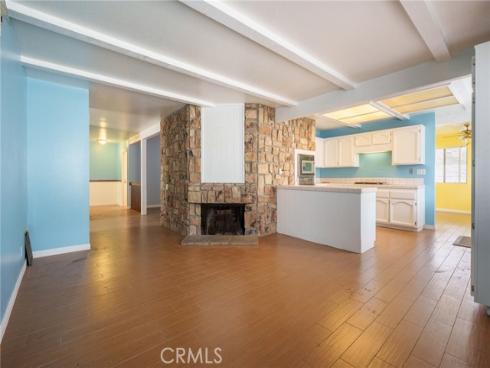 4309  Camphor  , Yorba Linda, CA