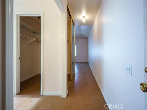 4309  Camphor  , Yorba Linda, CA