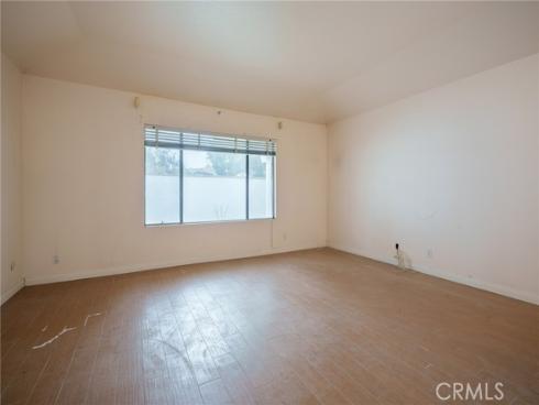 4309  Camphor  , Yorba Linda, CA