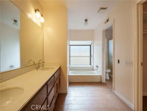 4309  Camphor  , Yorba Linda, CA