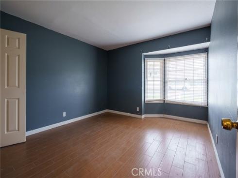 4309  Camphor  , Yorba Linda, CA