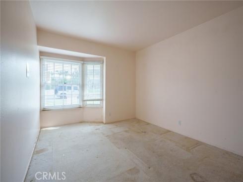 4309  Camphor  , Yorba Linda, CA