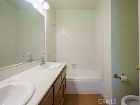 4309  Camphor  , Yorba Linda, CA