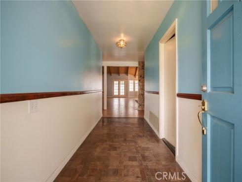 4309  Camphor  , Yorba Linda, CA