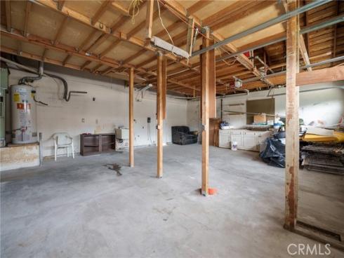 4309  Camphor  , Yorba Linda, CA