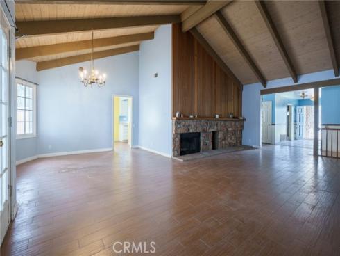 4309  Camphor  , Yorba Linda, CA