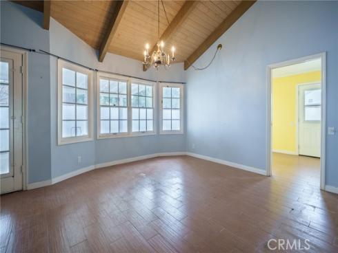 4309  Camphor  , Yorba Linda, CA