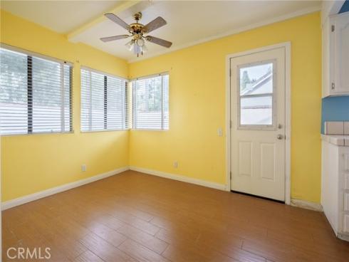 4309  Camphor  , Yorba Linda, CA