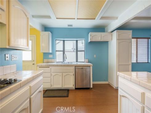 4309  Camphor  , Yorba Linda, CA