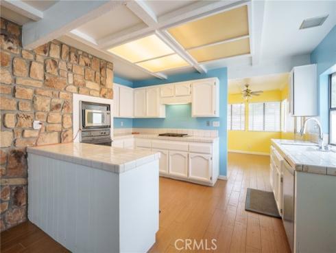 4309  Camphor  , Yorba Linda, CA