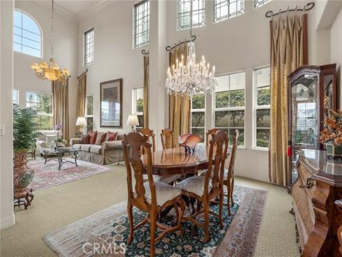 5435  Vista Del Mar  , Yorba Linda, CA