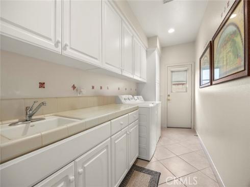 5435  Vista Del Mar  , Yorba Linda, CA