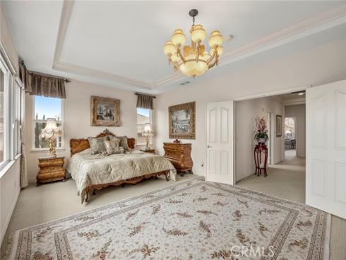 5435  Vista Del Mar  , Yorba Linda, CA