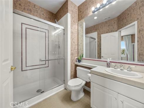 5435  Vista Del Mar  , Yorba Linda, CA