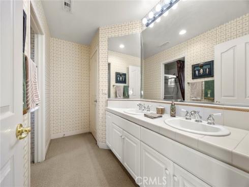 5435  Vista Del Mar  , Yorba Linda, CA