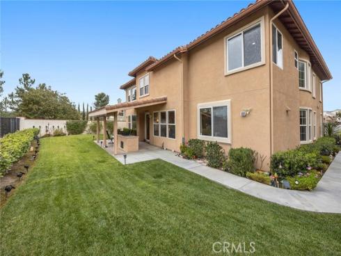5435  Vista Del Mar  , Yorba Linda, CA