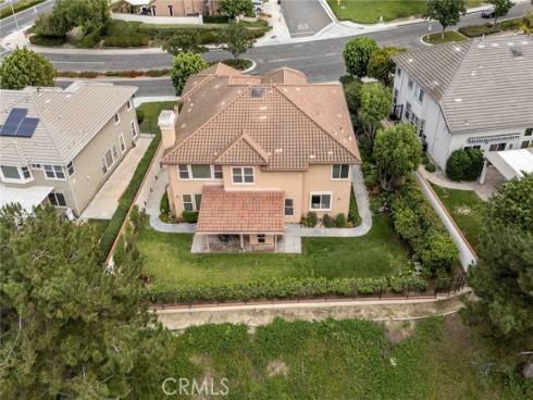 5435  Vista Del Mar  , Yorba Linda, CA