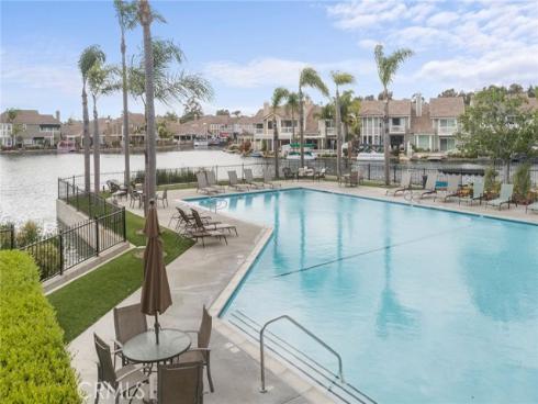 5435  Vista Del Mar  , Yorba Linda, CA