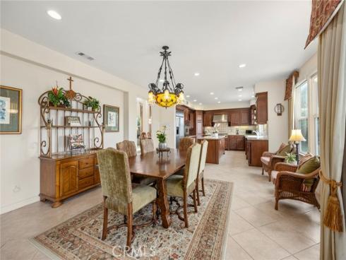 5435  Vista Del Mar  , Yorba Linda, CA