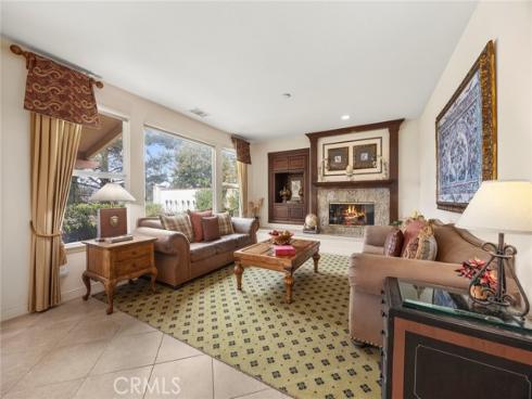 5435  Vista Del Mar  , Yorba Linda, CA