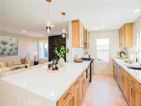 4418  Avenida Del Este  , Yorba Linda, CA