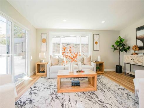 4418  Avenida Del Este  , Yorba Linda, CA