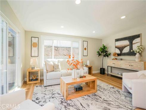 4418  Avenida Del Este  , Yorba Linda, CA